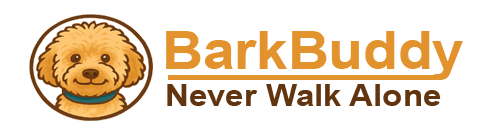 web logo